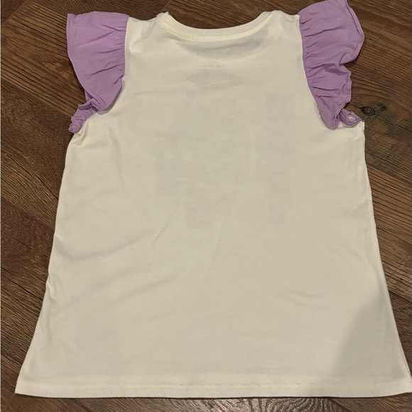 Disney Encanto Lot with Dress, Tee, and Storage Cube - Picture 14 of 16